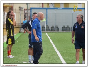restivo- scozzaro