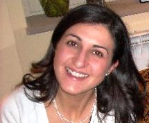 sandra sciacchitano
