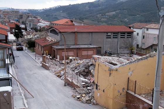 scuola_san_giuliano_2002_d0