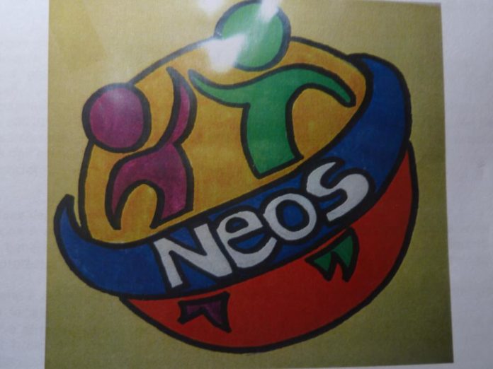 Neos