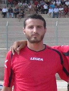 Carmelo-portella