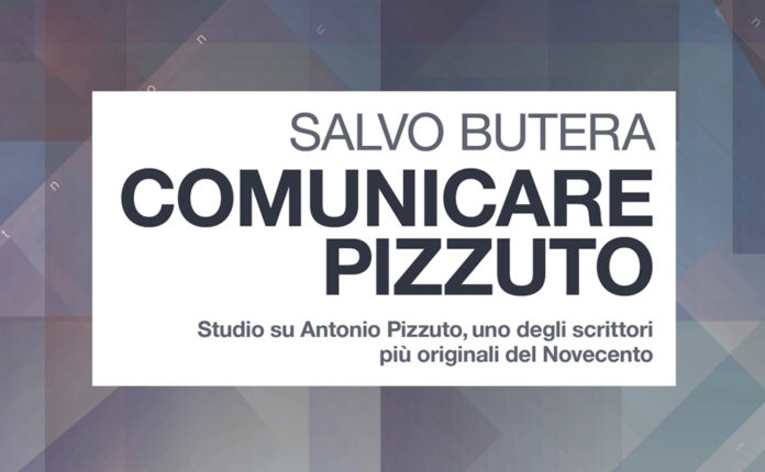 Comunicare Pizzuto