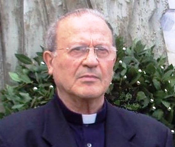 Don-Mario-e1356001651945