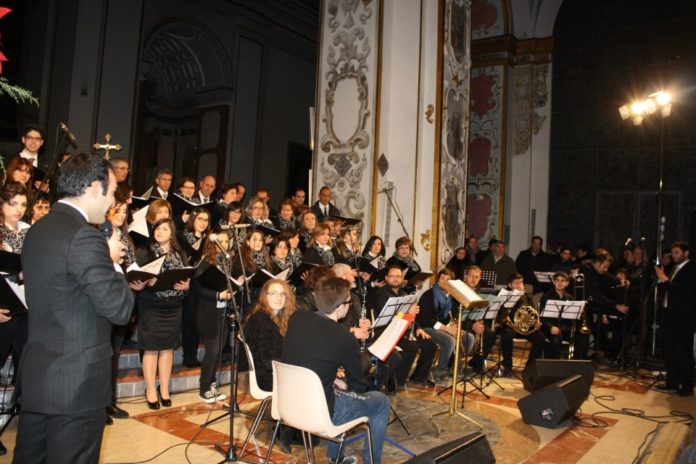 coro 2