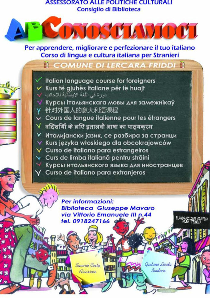 Foto a pagina intera