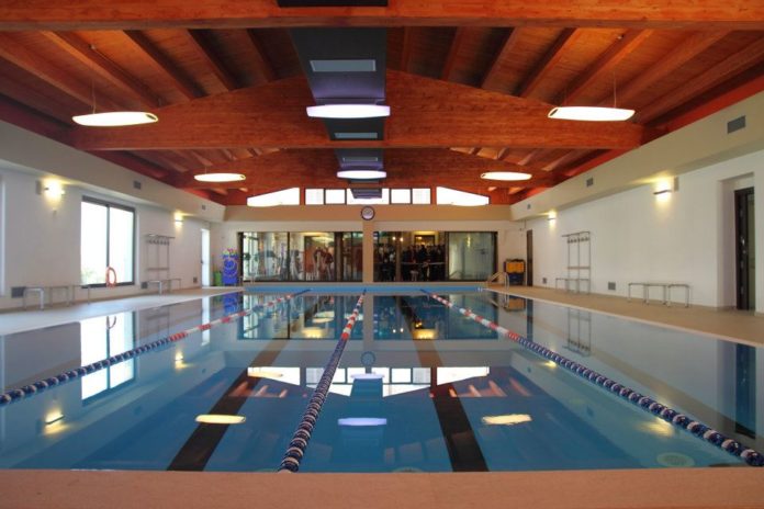 eurosport club mussomeli