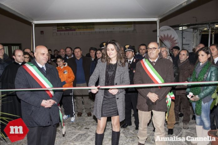 fiera della montagna nona edizione 2012 04