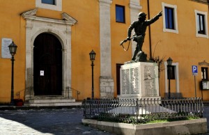 monumento 1