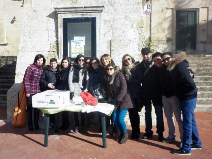 natale-rotaract-interact