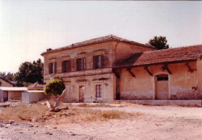 palazzoadriano-pa-1979001