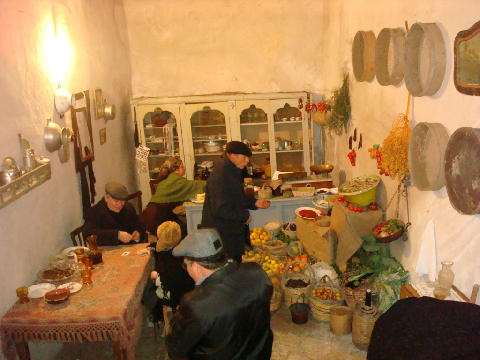 presepe-sutera