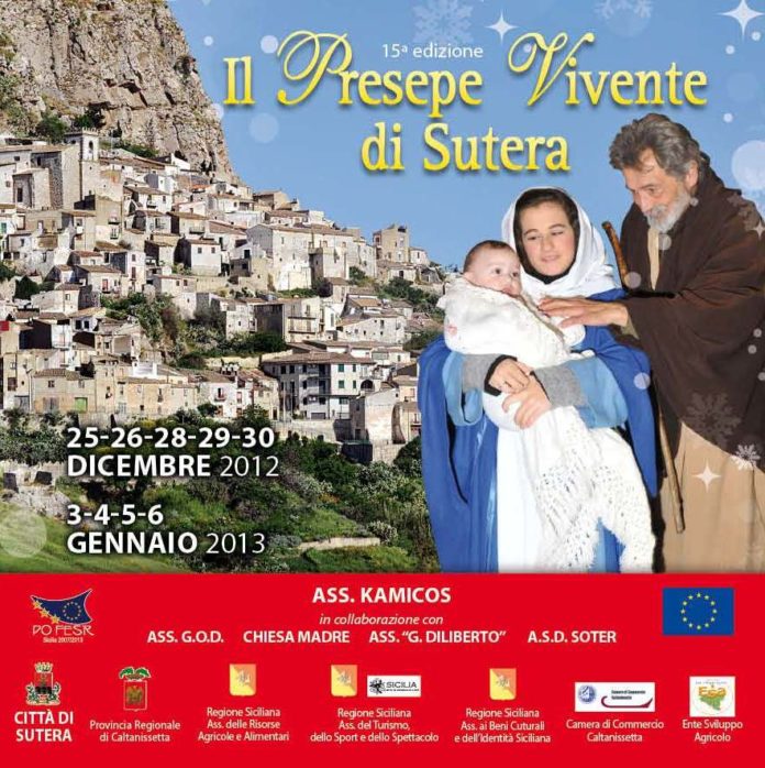 presepe vivente sutera 2012-2013 (1)