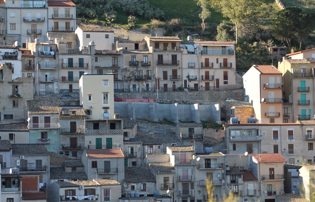 Corso umberto3