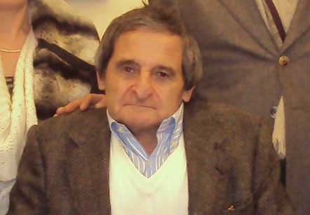 Ginuzzo