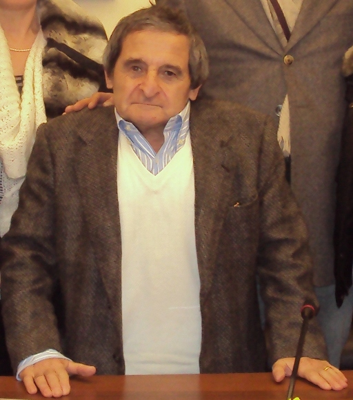 Ginuzzo