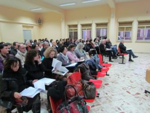 corso formazione IPIA a