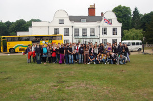 Scambi-Giovanili-giugno-2010-del-Norfolk