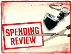 Spending-Review-Telefonia
