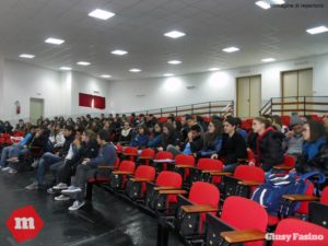 auditorium_virgilio_1