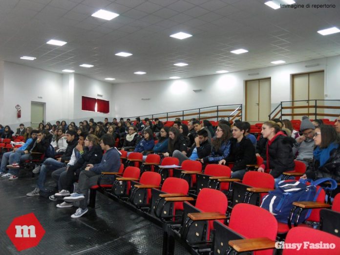 auditorium_virgilio_1