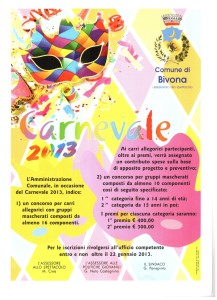 bivona_carnevale 2013