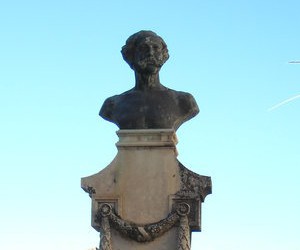 busto-paolo-emiliani-giudici-e1357399139904