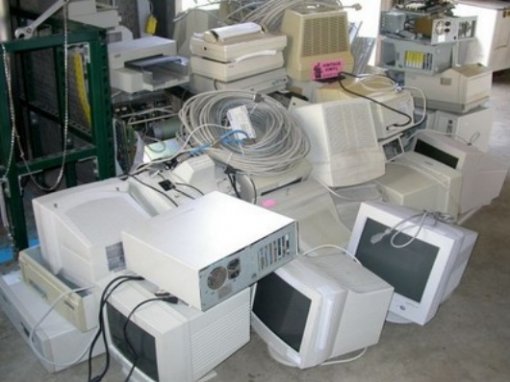 computer_530