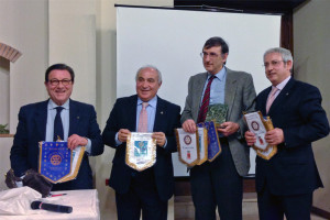 convegno-rotary-monti-sicani