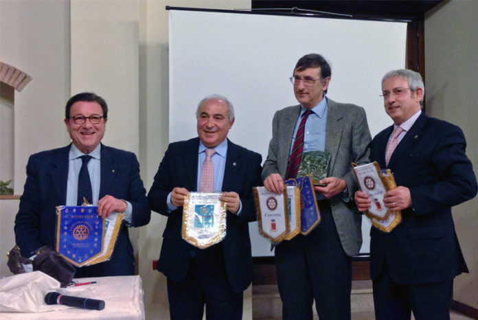 convegno-rotary-monti-sicani