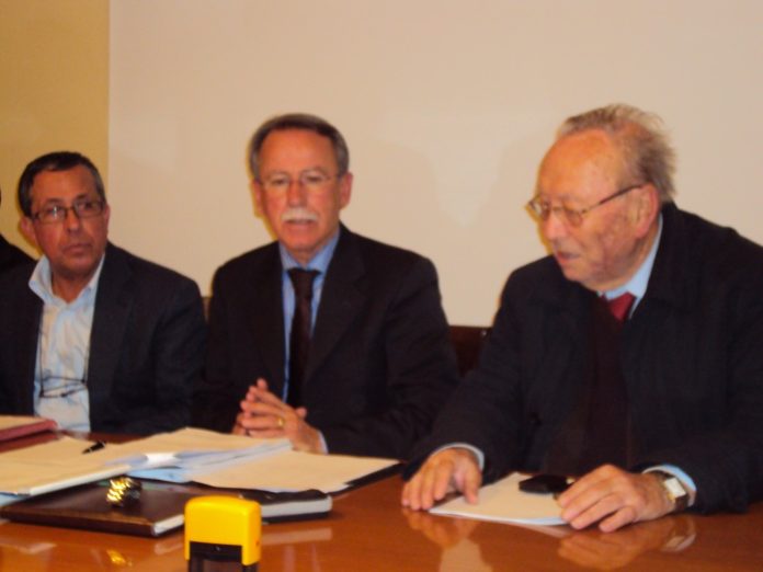 distretto-caseario-1024x768