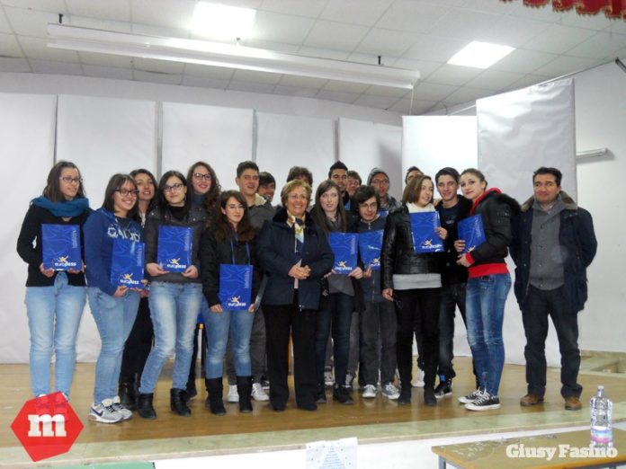europass_virgilio_2011_1