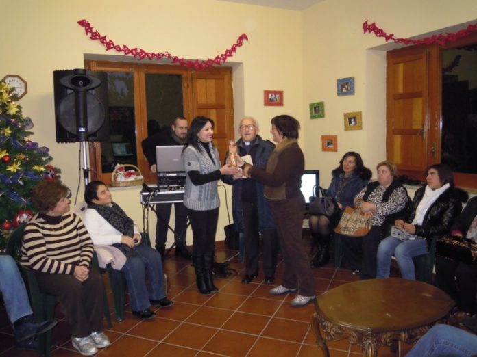 festa natale 2012 (7)