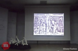 giornate_della_memoria_201301