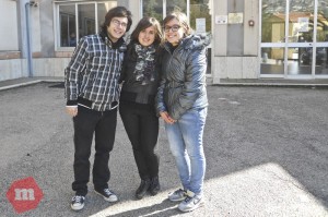 giornate_della_memoria_201302