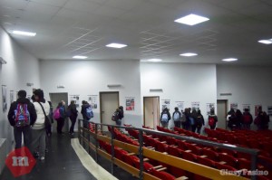 giornate_della_memoria_201303