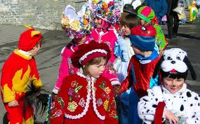 images (1)