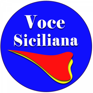 Voce siciliana