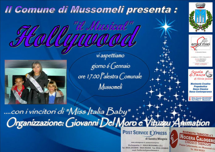 spettacolo-hollywood