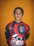 stefano-diliberto