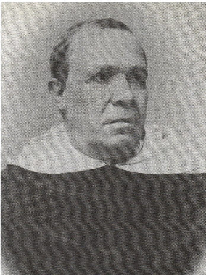 Timoteo longo