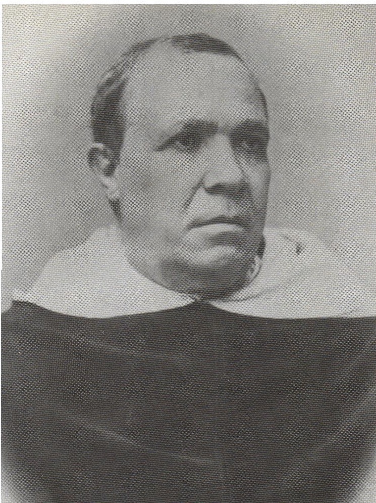 Timoteo longo