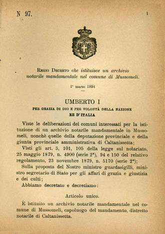 Archivio-Notarile-Mandamentale-Mussomeli