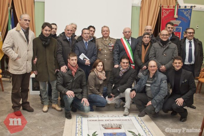 Cittadinanza_Dalzini40