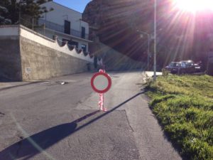 IMG-20130205-WA0001