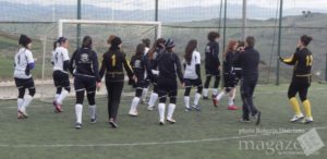 Pink League Lercara (1)