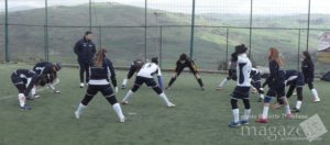 Pink League Lercara (3)
