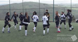 Pink League Lercara (4)