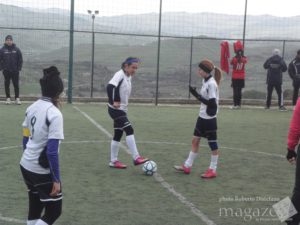 Pink League Lercara (5)