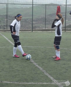 Pink League Lercara (6)