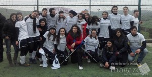 Pink League Lercara (7)